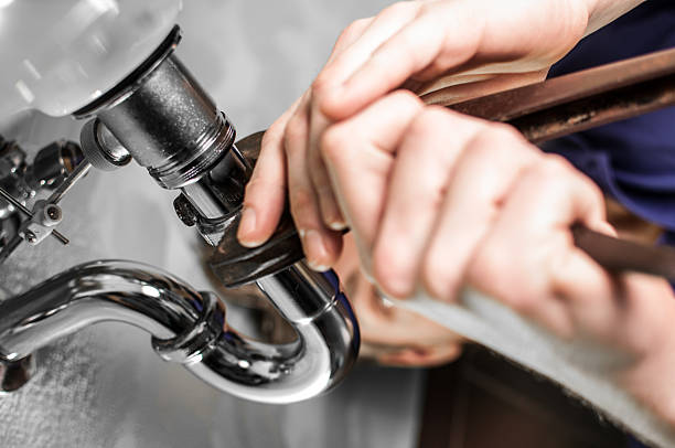 Best 24/7 Emergency Plumbing Services  in Bloomsburg, PA